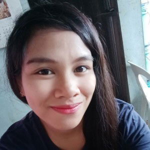 Jessica Alcoy Bardelas profile icon