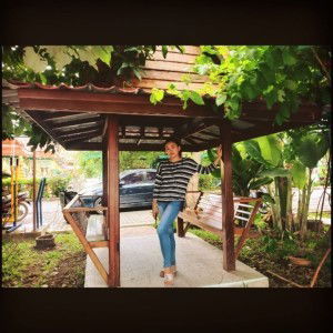 Piyanut Chuabundit profile icon