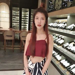 Lique Palm profile icon