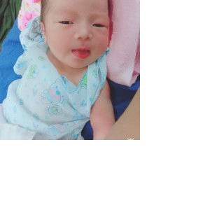 พรทิพย์ profile icon