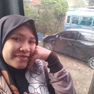 Nasution Noer Hafsoh profile icon