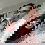 Defitra Mardiana profile icon