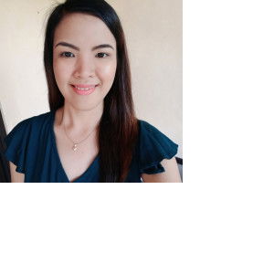 Cristelle Sancon -Badel profile icon