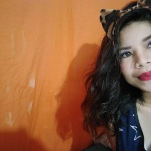 Janice Lumibao profile icon