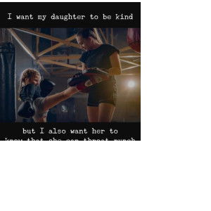 anynomous profile icon