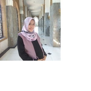 Zahra Devina N profile icon