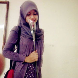 irma hanifah profile icon