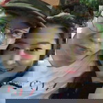 Pimmy Attm profile icon