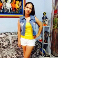 Joan dayrit profile icon