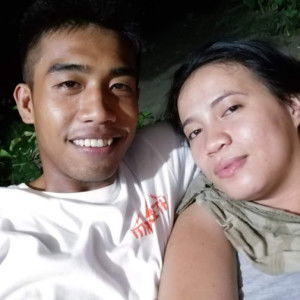 Rodelyn Molinahip 6ýl profile icon