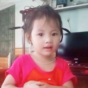 Nguyễn Phượng profile icon