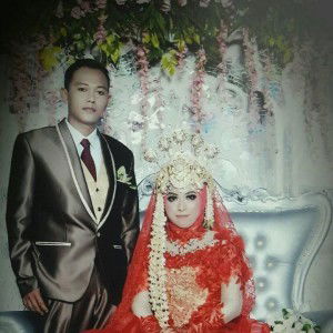 Dennie Feptya profile icon