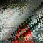 Dennie Feptya profile icon