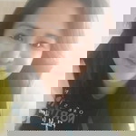 Ja Ne profile icon