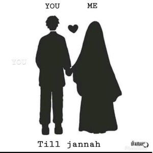 Riniy Astriani profile icon