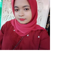 Leni Widya profile icon