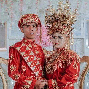 Renny Handayani profile icon