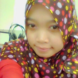 winarti wina profile icon