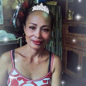 Joan Embang profile icon