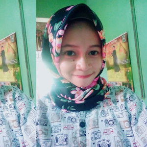 Erwin Kusumawati profile icon