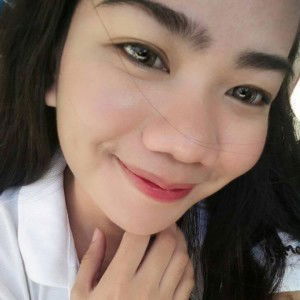 Naggnupas LiZel profile icon