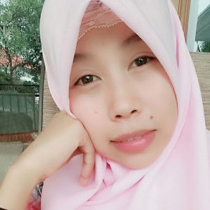 Ririn Setiaku profile icon