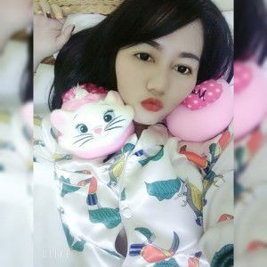 Kenika Kirdchoo profile icon