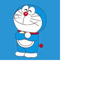 DhiNa DiaNa profile icon