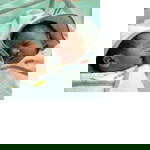 sakila ahmad profile icon