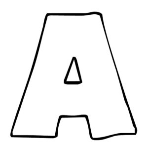 Nor Amani Farhanah Mohd Kamil profile icon