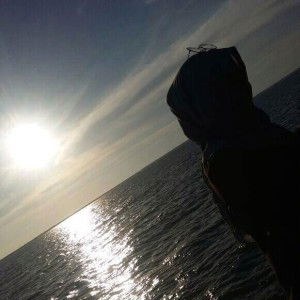 MegaOctavia profile icon