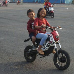 Wulan Ramadani profile icon