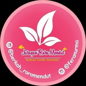 Fera Nurmasari profile icon