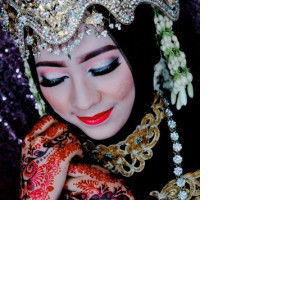 Nabilla Al-aziz profile icon