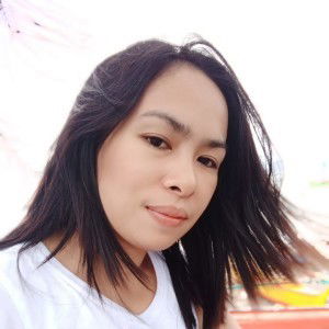 Cathy Cath profile icon