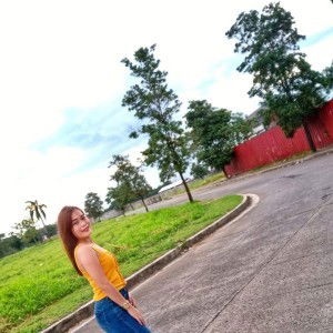 Shiela May Sunguad II profile icon