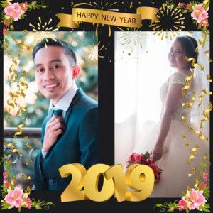 Mariel Fernando Habon profile icon