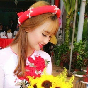 Thúy Loan profile icon