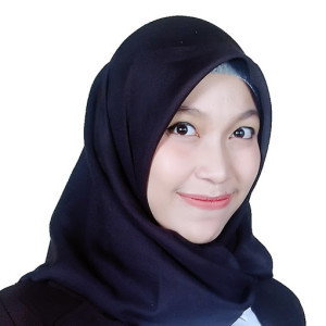 rq fandini profile icon