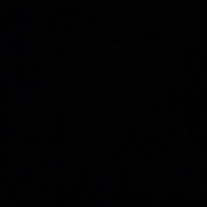 Resi B profile icon