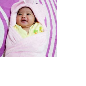 Mama Ze & Ze profile icon