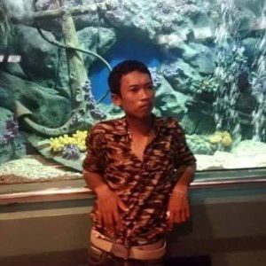 อภิชิต อยู่จุ้ย profile icon