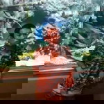 อภิชิต อยู่จุ้ย profile icon