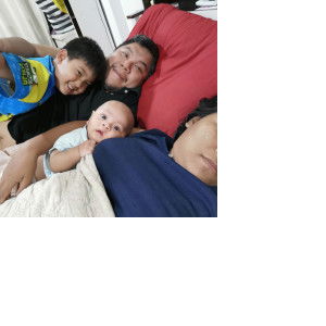 Pjt Pjitra Limcharoen profile icon