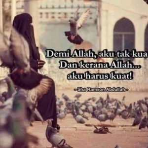 Riya Seftian profile icon