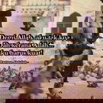 Riya Seftian profile icon