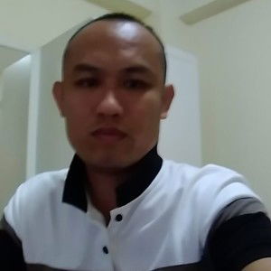 นัดธี มณทาทิพย์ profile icon