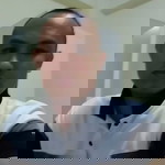 นัดธี มณทาทิพย์ profile icon