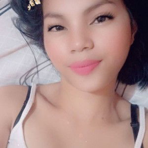 Ahnnoj Eam Gregorio Murchante profile icon