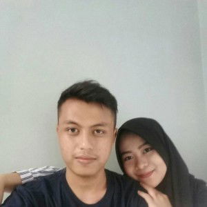 Purwita Sari profile icon